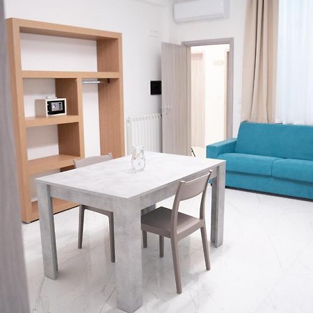 San Cataldo Hotel Faggiano  Εξωτερικό φωτογραφία