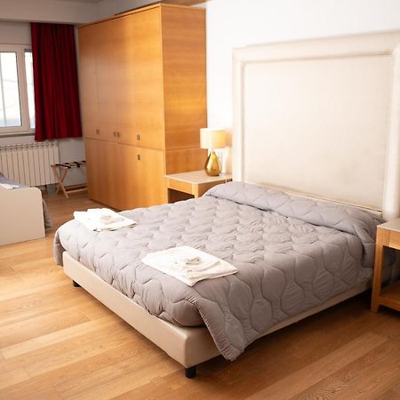 San Cataldo Hotel Faggiano  Εξωτερικό φωτογραφία