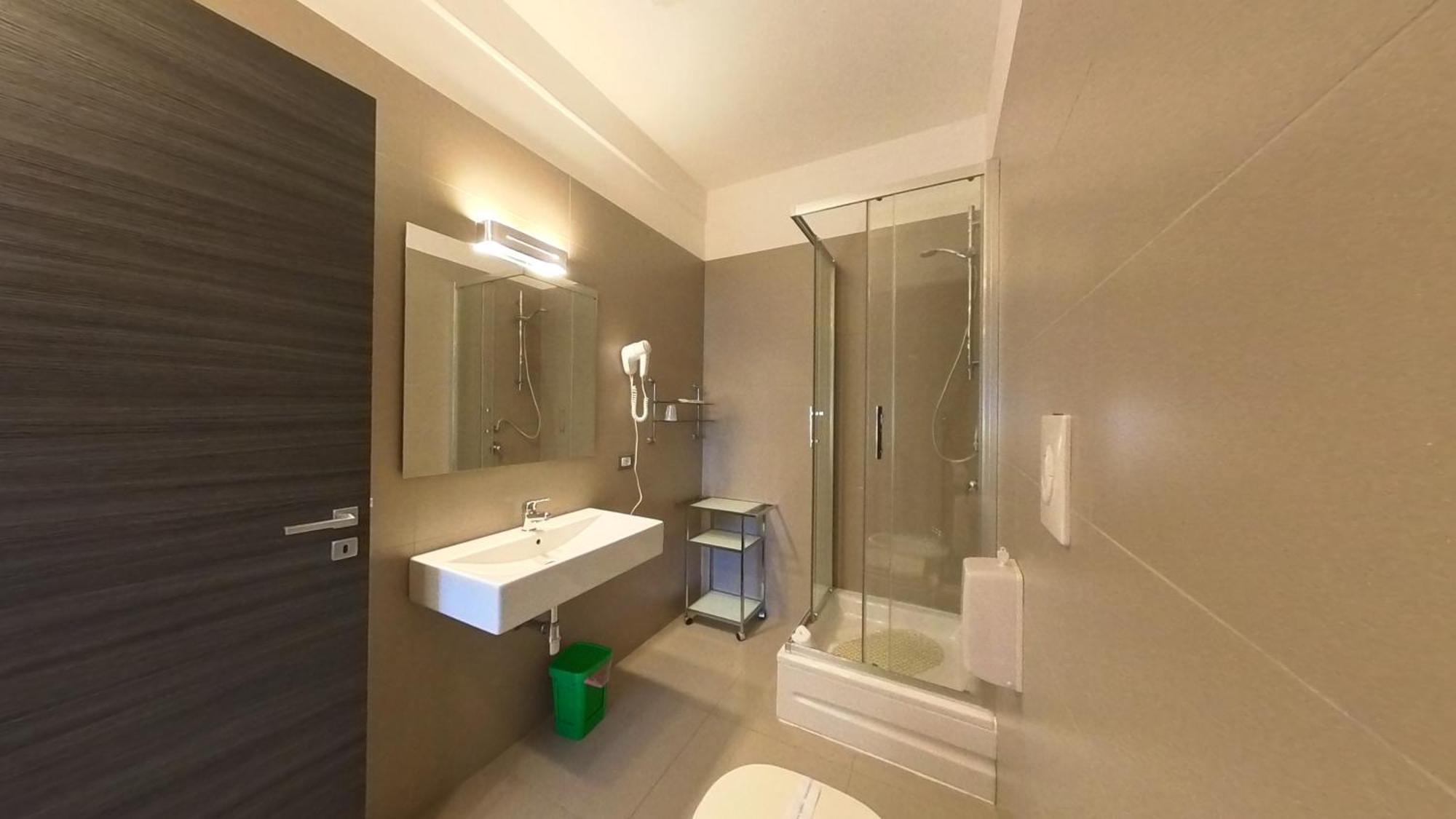 San Cataldo Hotel Faggiano  Εξωτερικό φωτογραφία