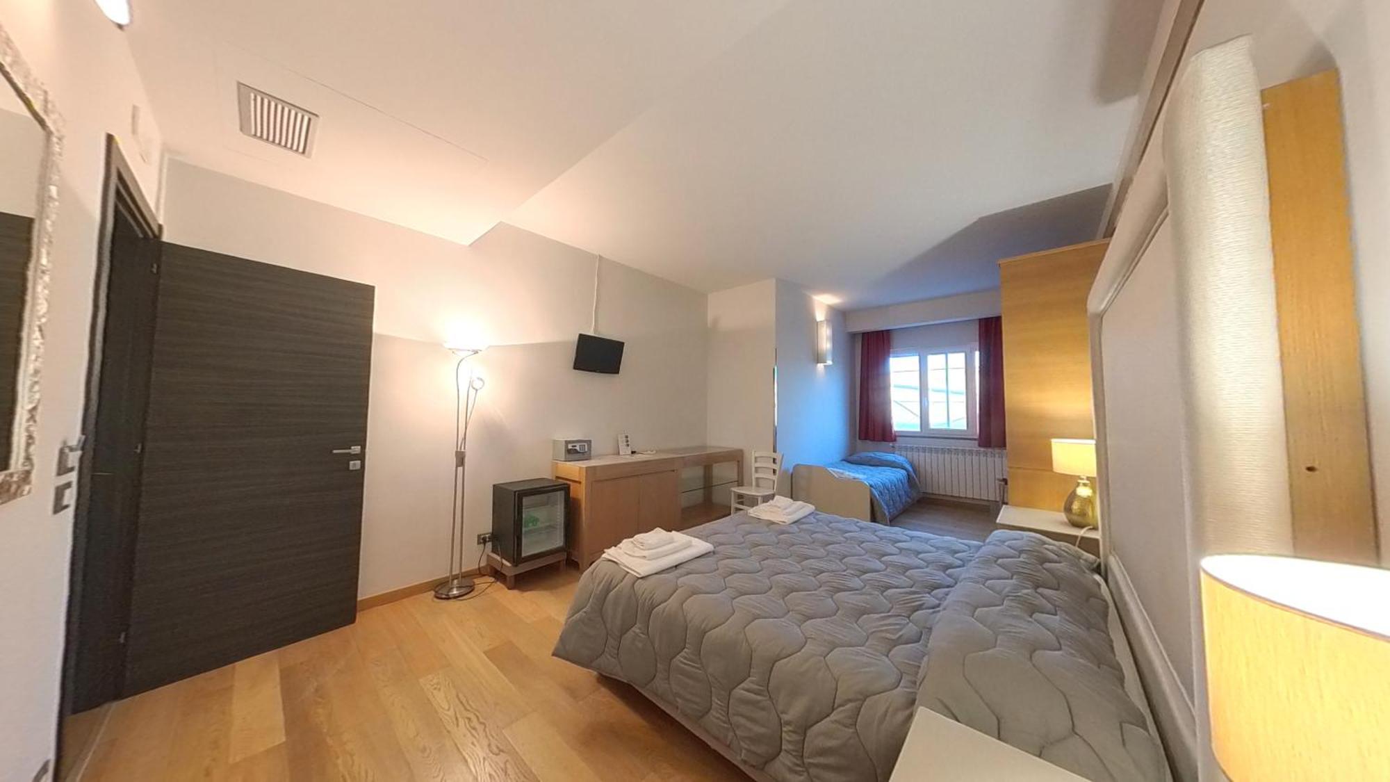 San Cataldo Hotel Faggiano  Εξωτερικό φωτογραφία