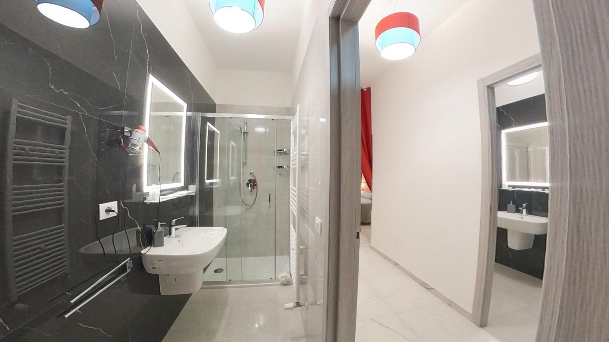 San Cataldo Hotel Faggiano  Εξωτερικό φωτογραφία
